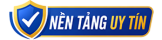 Tải App Nhà Cái Cá Độ Bóng Đá Trên Điện Thoại Nhanh Nhất 2026